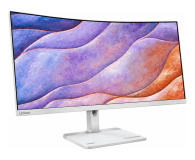 Lenovo L34W-4C - 1544584 - zdjęcie 3